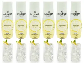 6x-syrop-koncentrat-sodastream-kwiat-czarnego-bzu-zero-9l-napoju-z-440ml