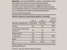 2x-syrop-koncentrat-sodastream-kwiat-czarnego-bzu-zero-9l-napoju-z-440ml