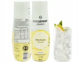 syrop-koncentrat-sodastream-kwiat-czarnego-bzu-zero-9l-napoju-z-440ml