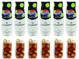 6x-syrop-koncentrat-sodastream-pepsi-max-lime-limonka-9l-napoju-z-440ml