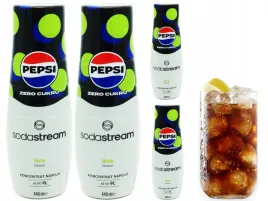 4x-syrop-koncentrat-sodastream-pepsi-max-lime-limonka-9l-napoju-z-440ml
