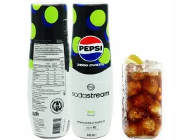 syrop-koncentrat-sodastream-pepsi-max-lime-limonka-zero-9l-napoju-z-440ml
