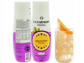 syrop-koncentrat-sodastream-passionfruit-zero-marakuja-9l-napoju-z-440ml