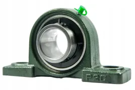 ucp-211-zespol-lozyskowy-ucp-211-lozysko-samonastawne-fi-55mm