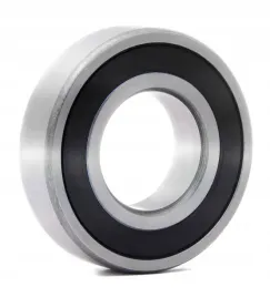 lozysko-kulkowe-6207-2rs-35x72x17mm