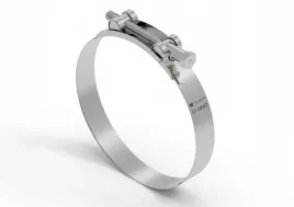 opaska-zaciskowa-gbs-w2-nierdzewna-162-174-teger