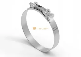 opaska-zaciskowa-gbs-w1-ocynkowana-80-85-teger