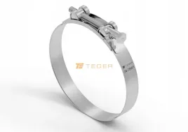 opaska-zaciskowa-gbs-w1-ocynkowana-74-79-teger