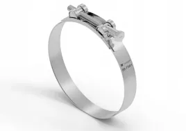 opaska-zaciskowa-gbs-w1-ocynkowana-68-73-teger