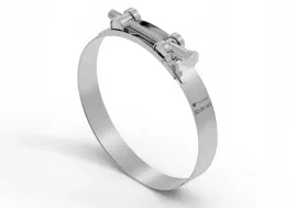 opaska-zaciskowa-gbs-w1-ocynkowana-32-35-teger