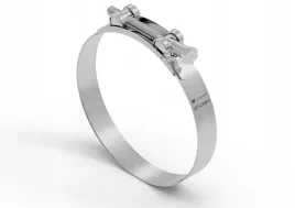 opaska-zaciskowa-gbs-w1-ocynkowana-227-239-teger