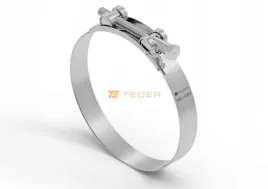 opaska-zaciskowa-gbs-w1-ocynkowana-104-112-teger