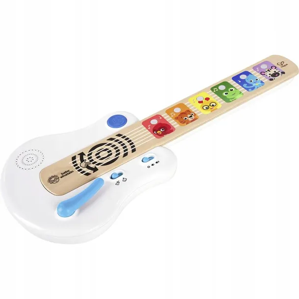 baby-einstein-gitara-magic-melodies-hape-rodzaj-gitara