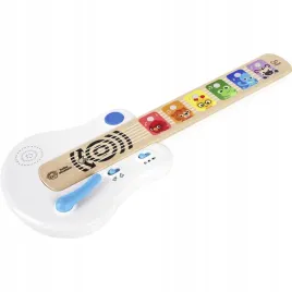 hape-baby-einstein-gitara-magic-melodies-800893