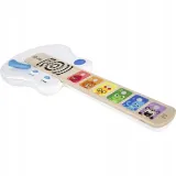 baby-einstein-gitara-magic-melodies-hape-marka-hape