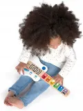 baby-einstein-gitara-magic-melodies-hape-wiek-dziecka-12-m