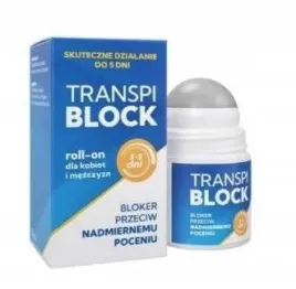 zdrovit-transpiblock-roll-on-dla-kobiet-i-mezczyzn-50ml