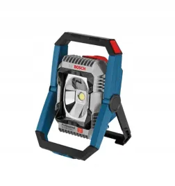 bosch-pro-lampa-warsztatowa-aku-gli-18v-2200-c