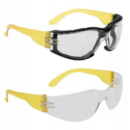 okulary-ochronne-ps32-wrap-around-plus-portwest