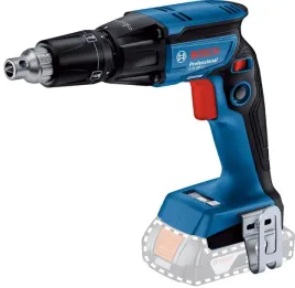 bosch-wkretarka-akumulatorowa-gtb-185-li-0-ah