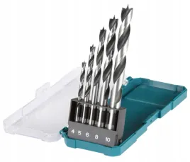 makita-zestaw-wiertel-do-drewna-d-72861-5-szt