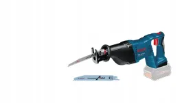 bosch-pila-szablasta-gsa-18v-li-18v-0-ah