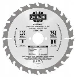 cmt-pila-tarcza-konstruktorska-do-drewna-190x30mm-z24-k19024m-x10