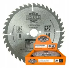 cmt-pila-tarcza-do-drewna-160x20mm-z40-k16040h-x10