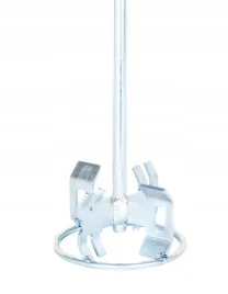 mieszadlo-turbo-do-zapraw-gipsowych-kubala-1222