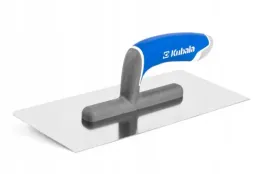 paca-nierdzewna-gladka-kubala-0266