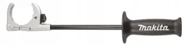 makita-rekojesc-boczna-do-wkretarki-dhp481-126413-8