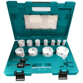 makita-zestaw-otwornic-dla-hydraulikow-19-75-mm