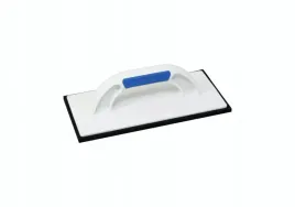 kubala-paca-z-tworzywa-z-guma-2k-140x280-0374