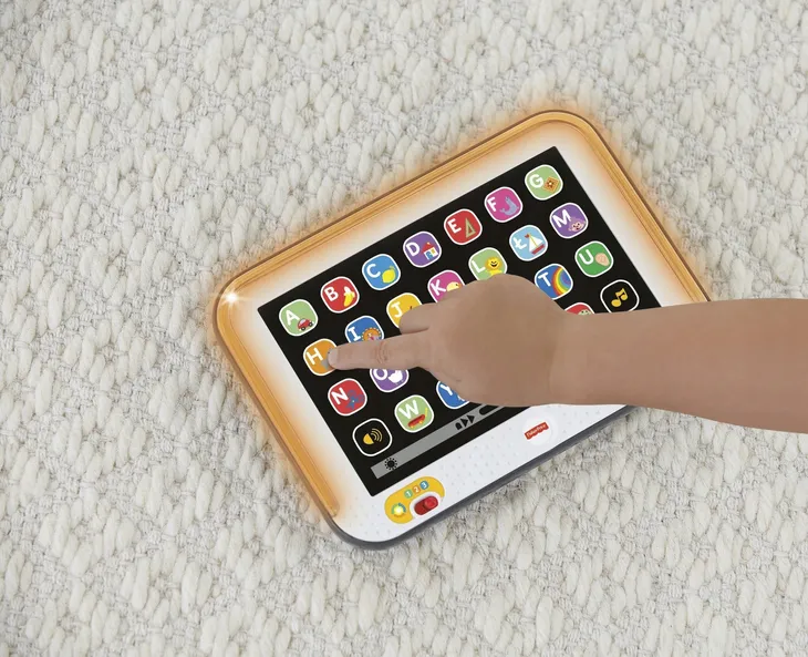 fp-tablet-malucha-plec-chlopcy-dziewczynki