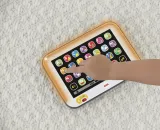 fp-tablet-malucha-plec-chlopcy-dziewczynki