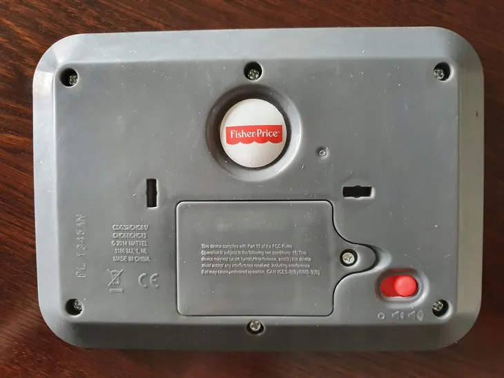 fp-tablet-malucha-waga-z-opakowaniem-0-352-kg