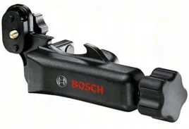 bosch-uchwyt-do-odbiornika-lr1-lr2