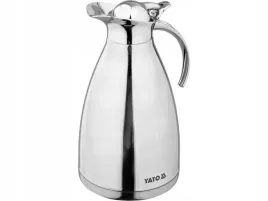 termos-stolowy-15l-yg-07026-yato