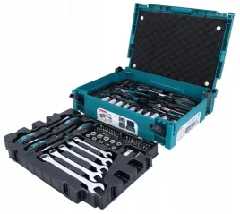 makita-zestaw-narzedzi-87-czesci-walizka-makpac-e-11542