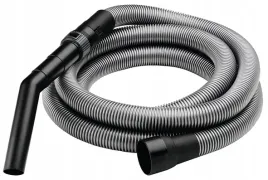 waz-do-odkurzacza-makita-32mm-35m-p-81739