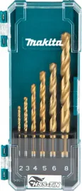 makita-zestaw-wiertel-do-metalu-hss-6-szt-d-72833