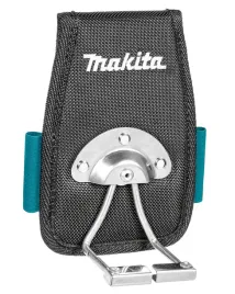 makita-kieszen-uchwyt-na-mlotek-e-15291