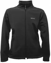 kurtka-meska-regatta-cera-iii-z-logo-bosch-rozm-l