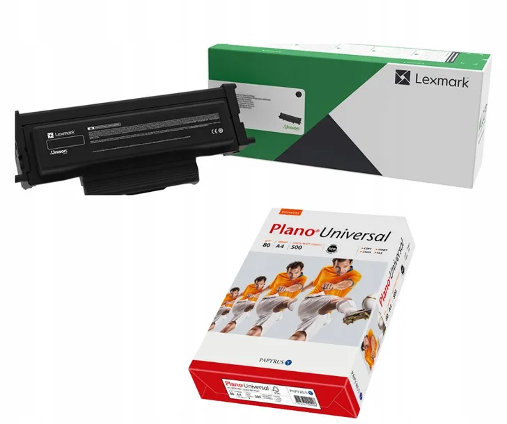 toner-lexmark-b222000-czarny-wydajnosc-1200-str