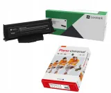 toner-lexmark-b222000-czarny-wydajnosc-1200-str