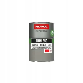 rozcienczalnik-do-akryl-thin-850-0-5l-fast-novol