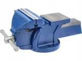 imadlo-reczne-vorel-150-mm-rodzaj-imadla-reczne