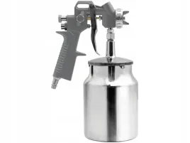 pistolet-lakierniczy-dolny-zbiornik-1000ml-vorel
