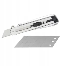 stanley-noz-fatmax-xl-25mm-ostrze-lamane