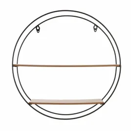 polka-ring